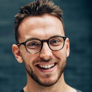 Jack Howard