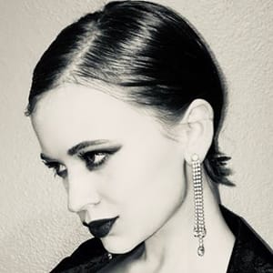 Sierra McCormick