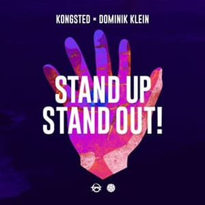 Kongstead