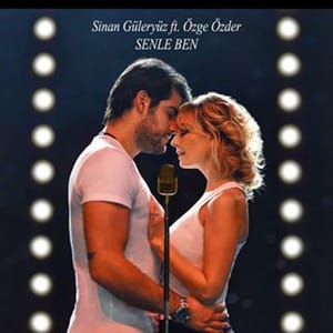Sinan Güleryüz