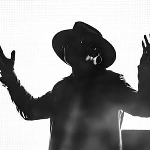 ZHU