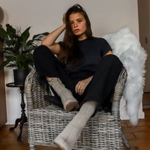 Millie Cotton