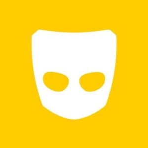 Grindr