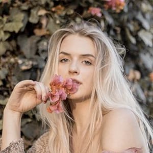 Millie Edmondson