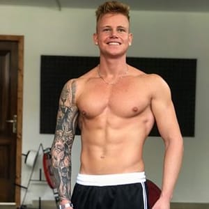 Simone Carotenuto
