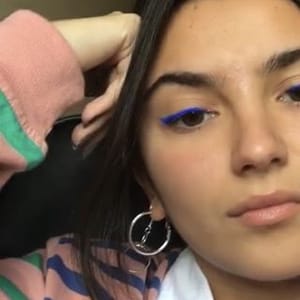 Sophia Decaro