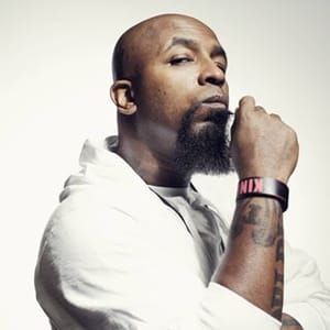 Tech N9ne
