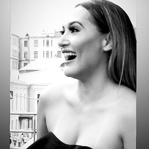 Michelle Joy Phelps