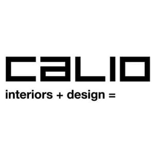 Francisco Calio