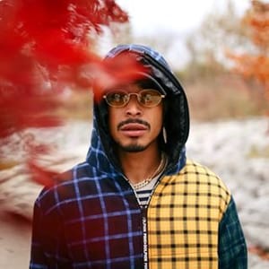 Khalil