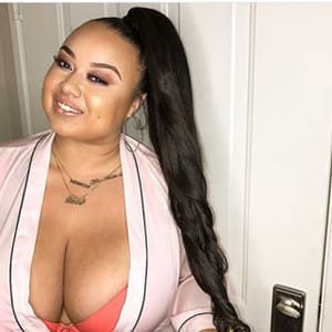 Bree C. Westbrooks