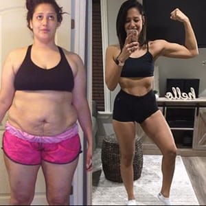 Lidia Inestroza
