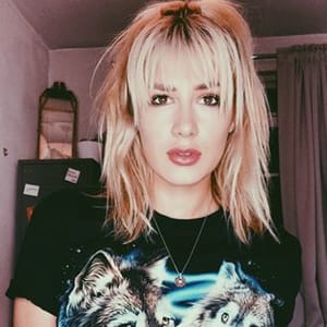 Jahannah James