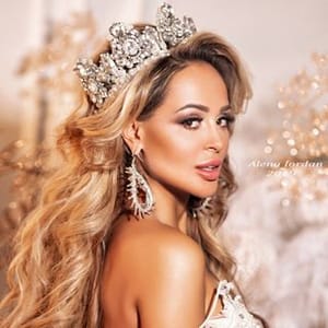 Anna Kalashnikova
