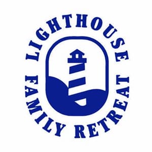 Lighthouse Family