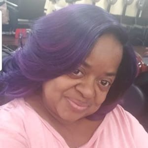Ms. Juicy Baby