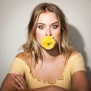 Tiera Skovbye