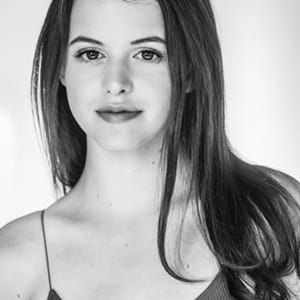 Sara Waisglass