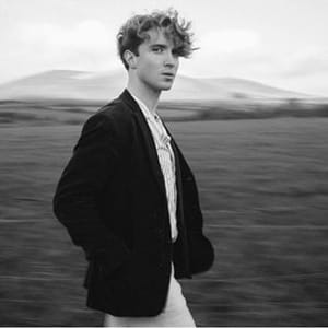 David Keenan
