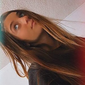 Clauds Przystal