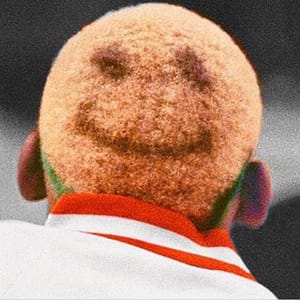 Denis Rodman