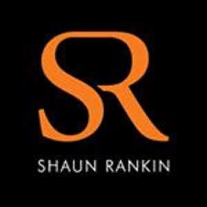 Shaun Rankin
