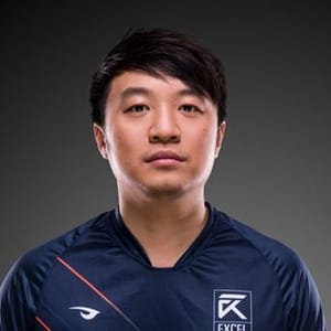 KaSing