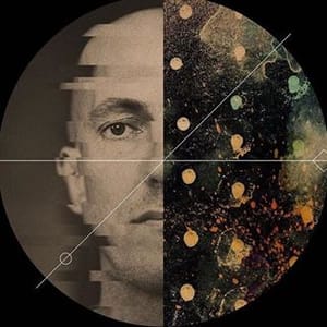 Julian Jeweil