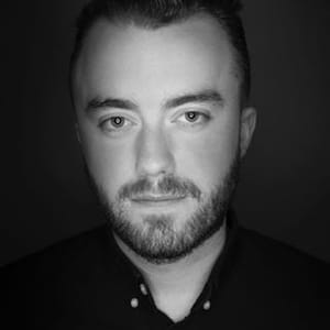 Tom Lucy