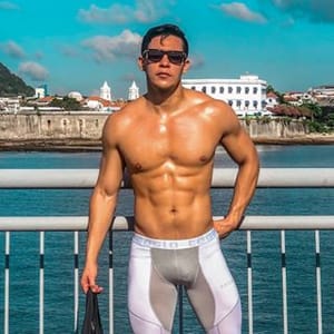 Ernesto Guillermo