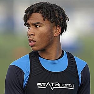 Danny Loader