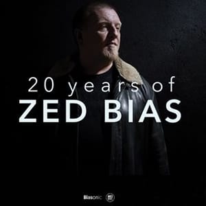 Zed Bias