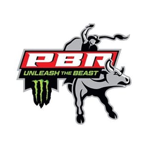 PBR