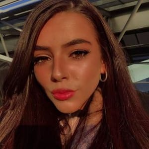 Georgina Leonidas