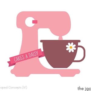 Daisy Hay