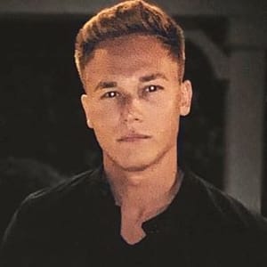 Alex Fellenz