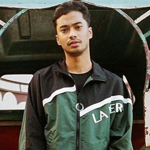 Michael Brun
