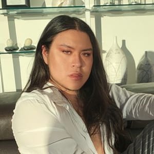 Josh Liu