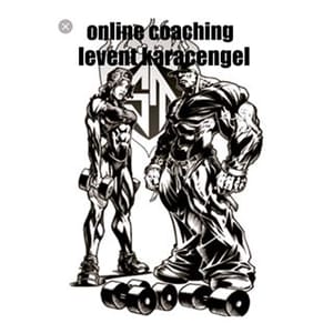 Levent Karacengel