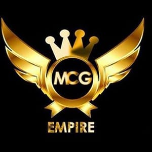 Mc Galaxy
