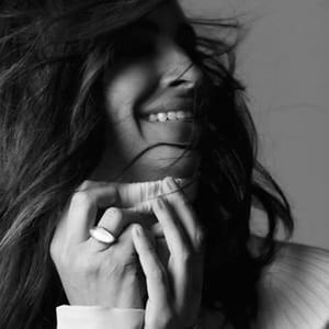 Floriana Lima