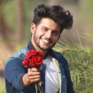 Mahfooz Ahmed