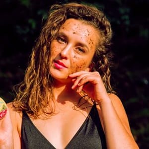 María Jesús Miranda