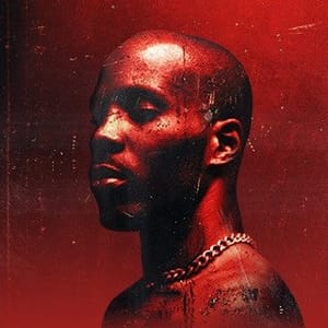 DMX (The Estate Of)