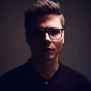 Kevin Garrett
