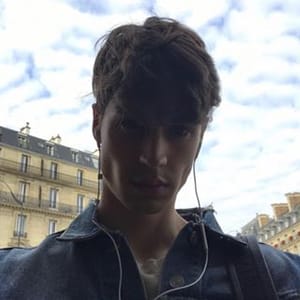 Thomas Philippe