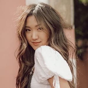 Weylie