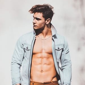 Ömer Altınköprü