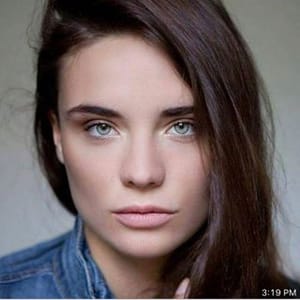 Kira Dikhtyar