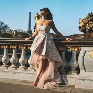Valentina Coco
